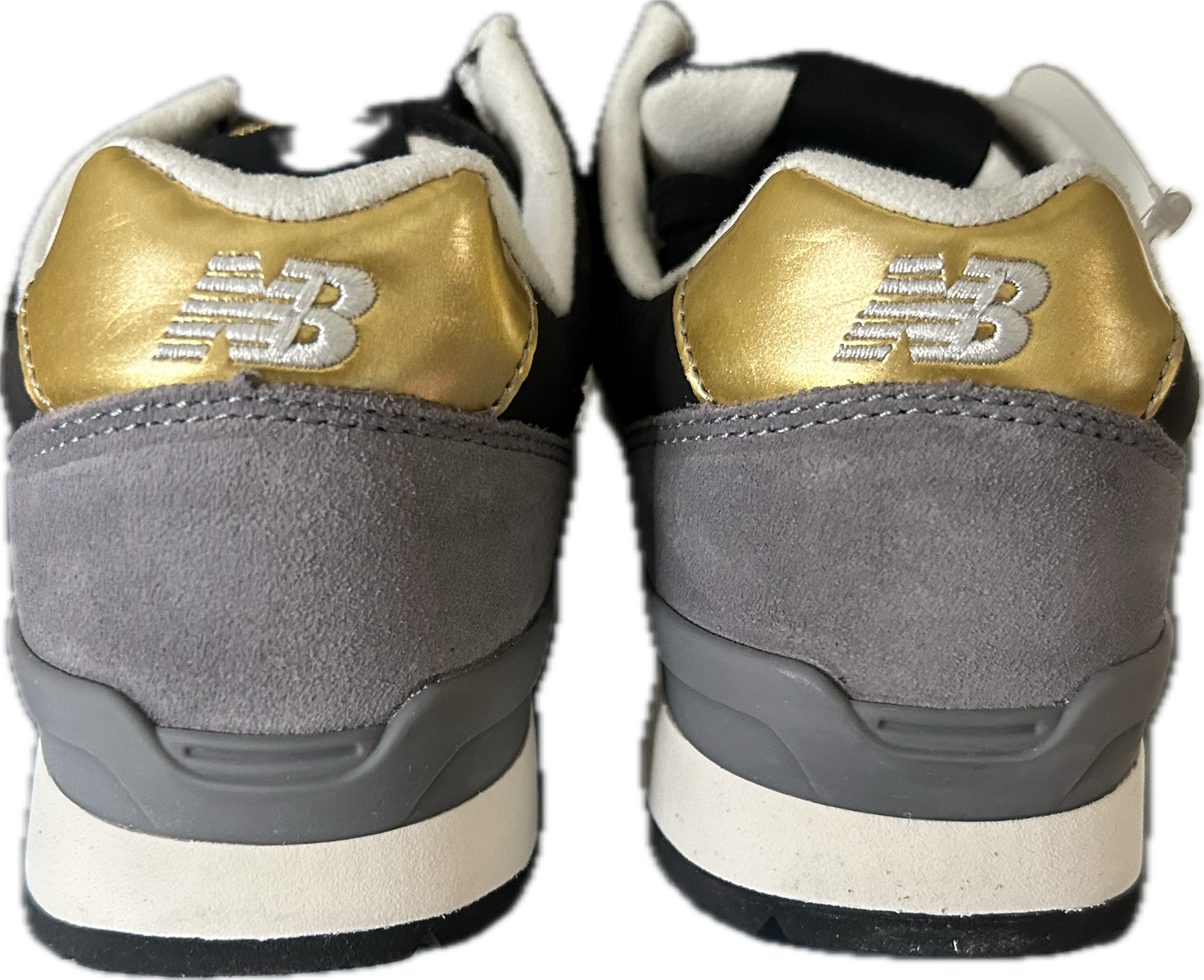 New Balance Sneaker 37,5