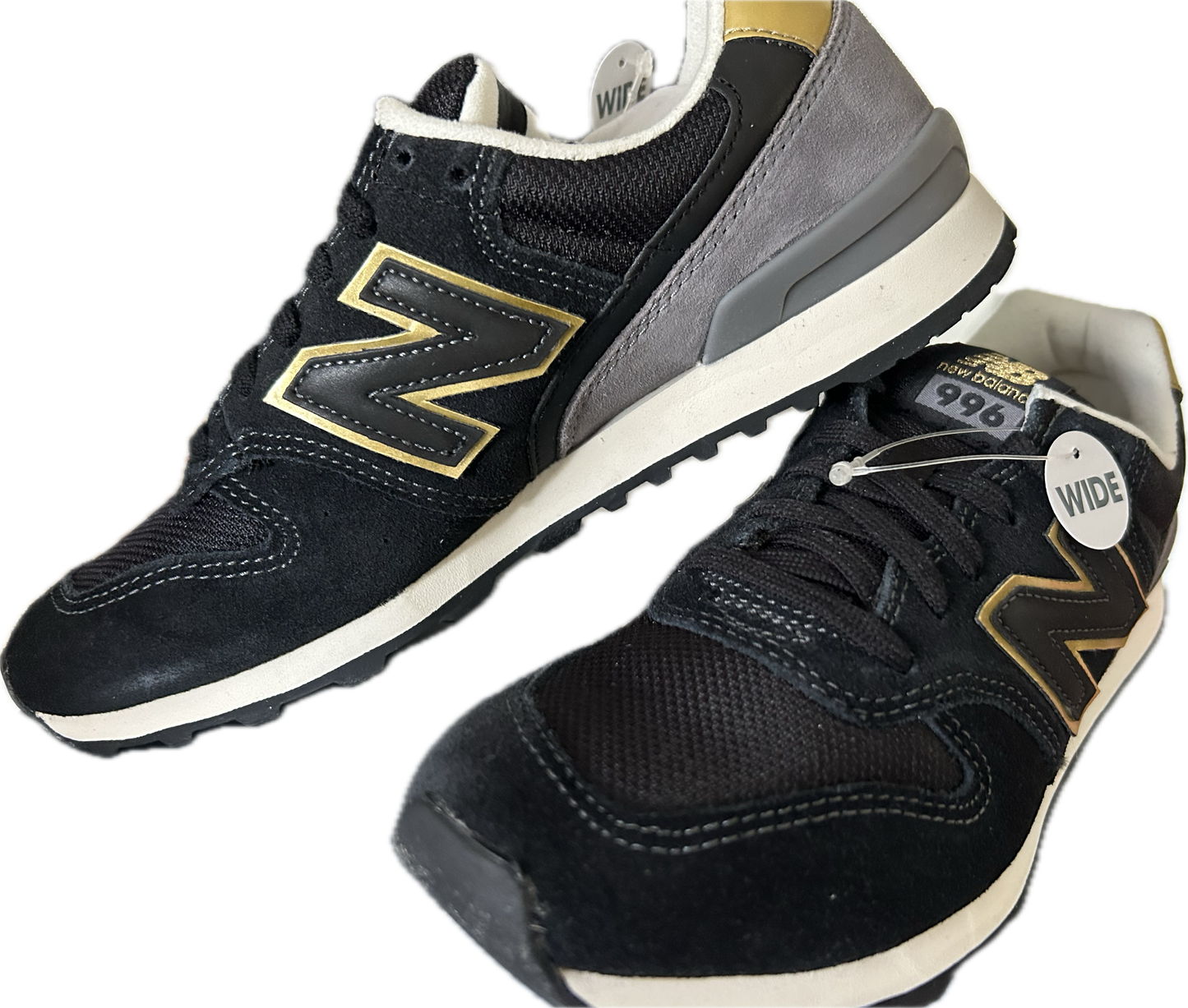 New Balance Sneaker 37,5
