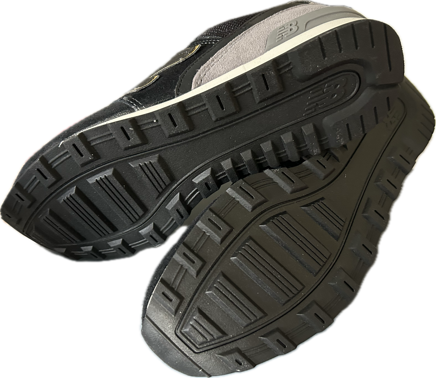 New Balance Sneaker 37,5