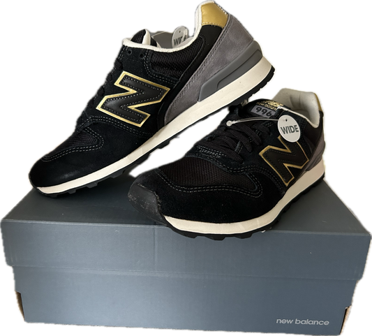 New Balance Sneaker 37,5
